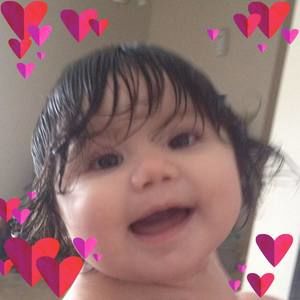 Meet your Posher, Alvaro